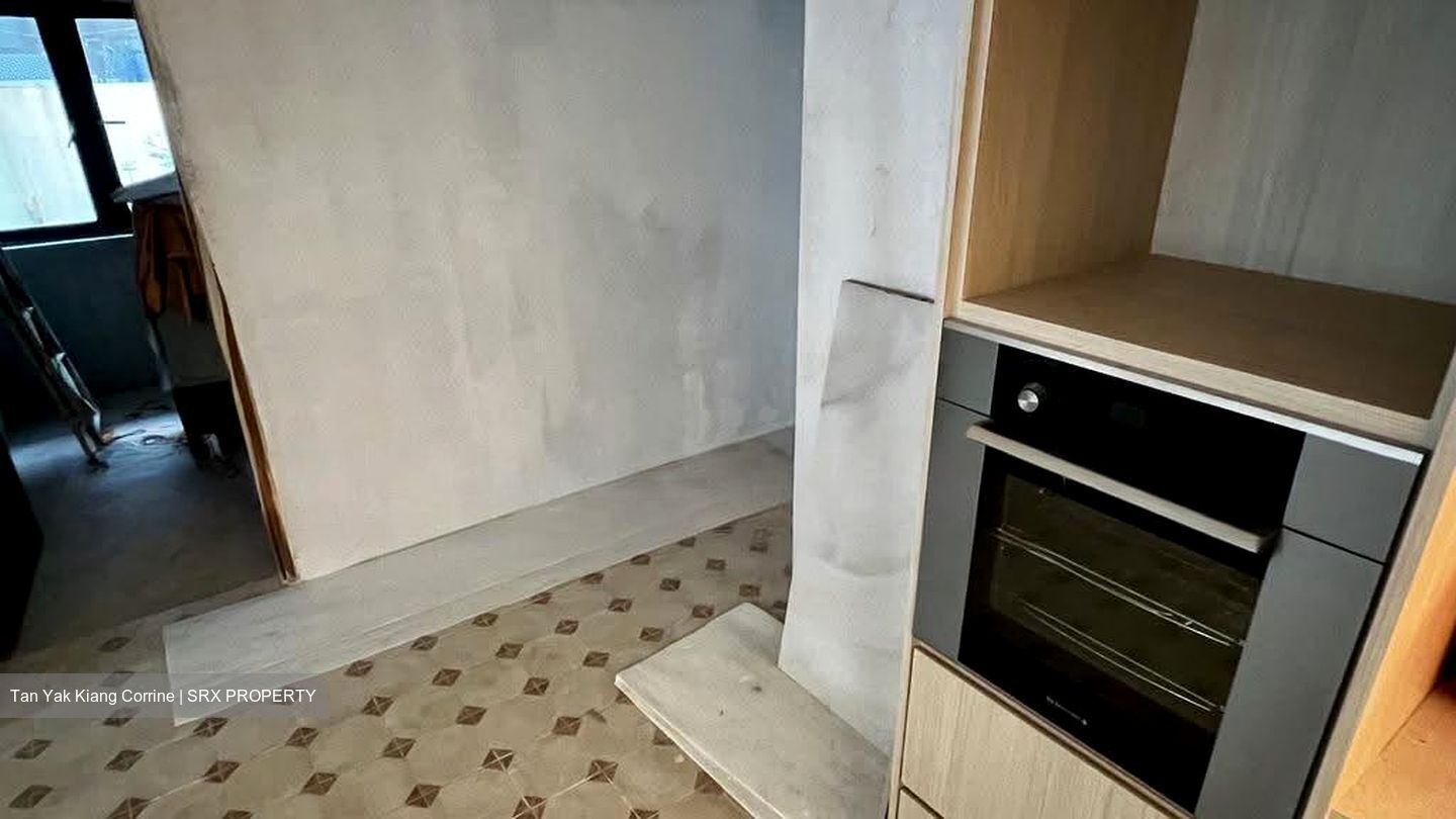 Duku Lane (D15), Terrace #631298311